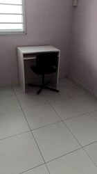 Blk 1 Kim Keat Court (Toa Payoh), HDB 3 Rooms #484499491